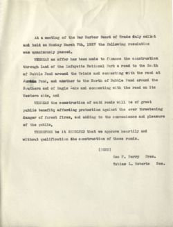 6751fc753b0090.26512172.pdf page 79