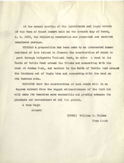 6751fc753b0090.26512172.pdf page 80