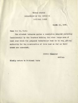 6751fc753b0090.26512172.pdf page 81