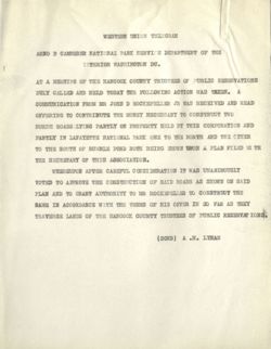 6751fc753b0090.26512172.pdf page 82