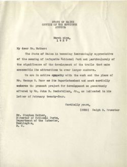 6751fc753b0090.26512172.pdf page 83