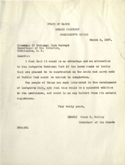 6751fc753b0090.26512172.pdf page 84