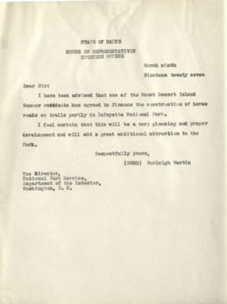 6751fc753b0090.26512172.pdf page 85