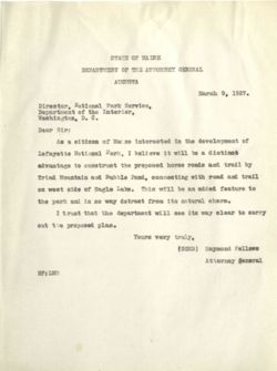 6751fc753b0090.26512172.pdf page 86