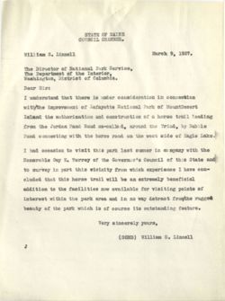 6751fc753b0090.26512172.pdf page 87