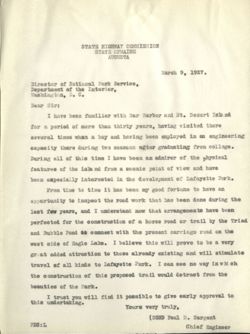 6751fc753b0090.26512172.pdf page 88