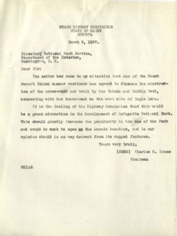 6751fc753b0090.26512172.pdf page 89