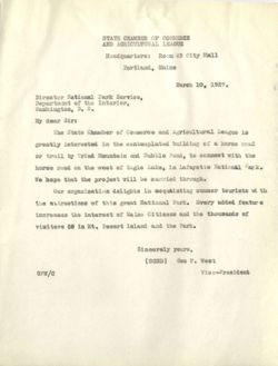 6751fc753b0090.26512172.pdf page 90