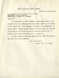 6751fc753b0090.26512172.pdf page 91