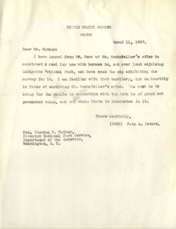 6751fc753b0090.26512172.pdf page 92