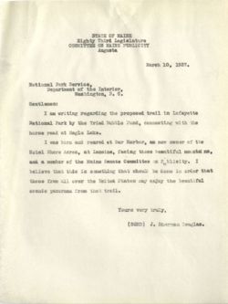 6751fc753b0090.26512172.pdf page 93