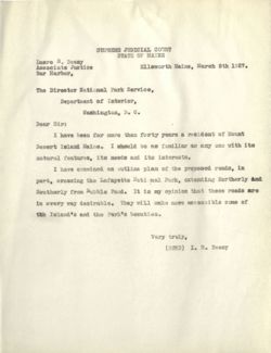 6751fc753b0090.26512172.pdf page 94