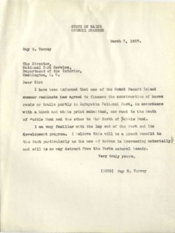 6751fc753b0090.26512172.pdf page 95