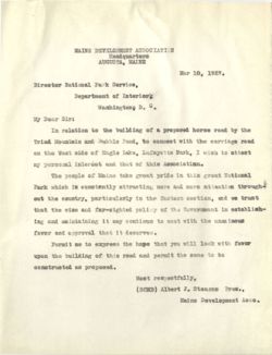 6751fc753b0090.26512172.pdf page 96