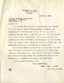 6751fc753b0090.26512172.pdf page 97