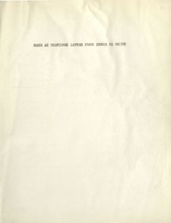 6751fc753b0090.26512172.pdf page 98