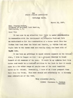 6751fc753b0090.26512172.pdf page 99