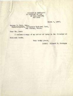 6751fc753b0090.26512172.pdf page 100