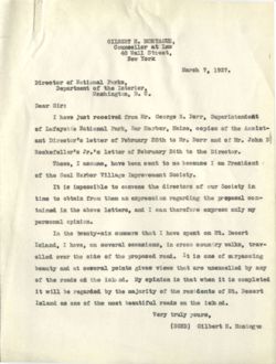 6751fc753b0090.26512172.pdf page 101