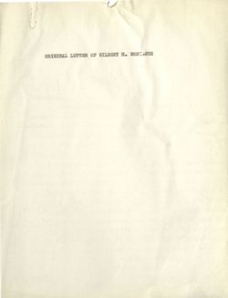 6751fc753b0090.26512172.pdf page 102