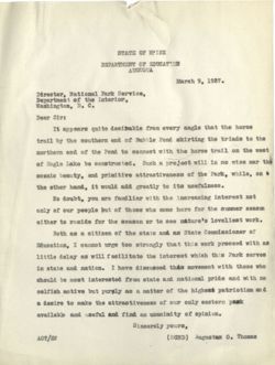 6751fc753b0090.26512172.pdf page 103