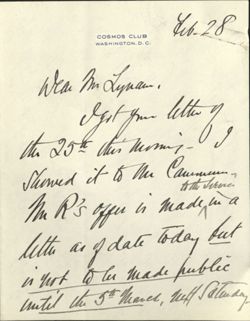 6751fc753b0090.26512172.pdf page 104