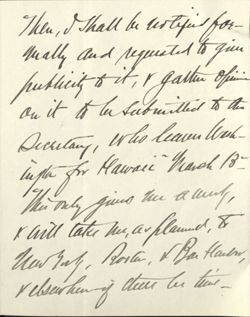 6751fc753b0090.26512172.pdf page 105