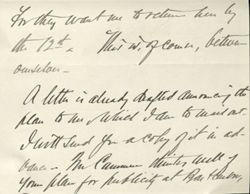 6751fc753b0090.26512172.pdf page 106