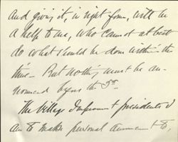 6751fc753b0090.26512172.pdf page 107