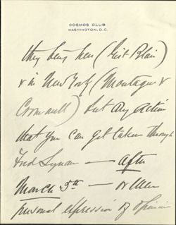 6751fc753b0090.26512172.pdf page 108