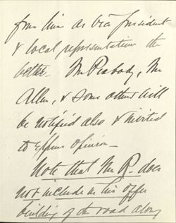 6751fc753b0090.26512172.pdf page 109