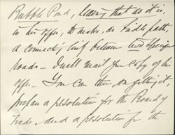 6751fc753b0090.26512172.pdf page 110