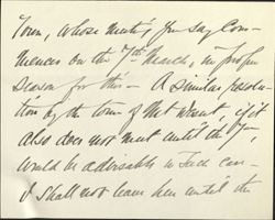 6751fc753b0090.26512172.pdf page 111