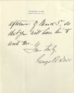 6751fc753b0090.26512172.pdf page 112