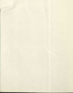 6751fc753b0090.26512172.pdf page 113