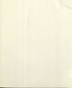 6751fc753b0090.26512172.pdf page 114