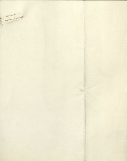 6751fc753b0090.26512172.pdf page 115