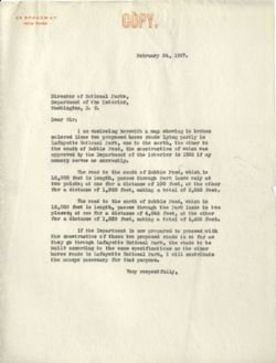 6751fc753b0090.26512172.pdf page 116