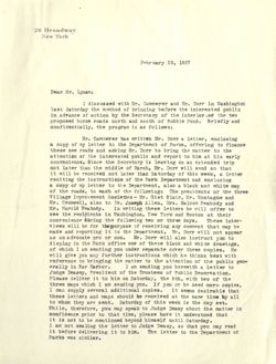 6751fc753b0090.26512172.pdf page 117