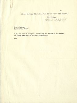 6751fc753b0090.26512172.pdf page 118