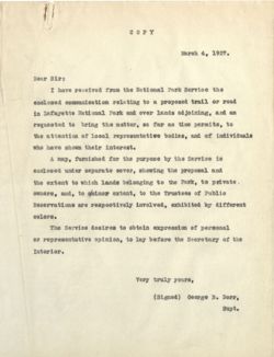 6751fc753b0090.26512172.pdf page 119