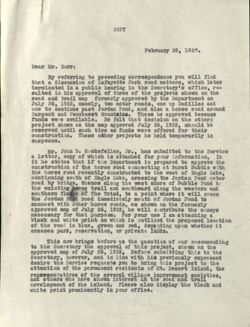 6751fc753b0090.26512172.pdf page 120