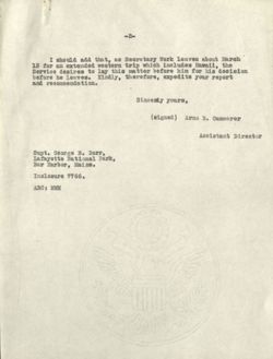 6751fc753b0090.26512172.pdf page 121