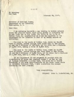 6751fc753b0090.26512172.pdf page 122