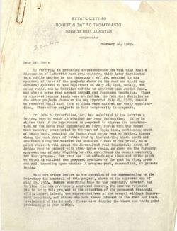 6751fc753b0090.26512172.pdf page 123