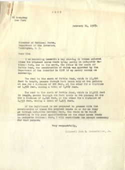 6751fc753b0090.26512172.pdf page 125