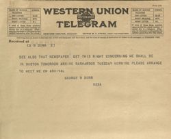 6751fc753b0090.26512172.pdf page 126