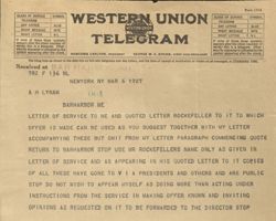 6751fc753b0090.26512172.pdf page 127