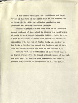 6751fc753b0090.26512172.pdf page 128