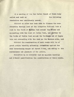 6751fc753b0090.26512172.pdf page 129